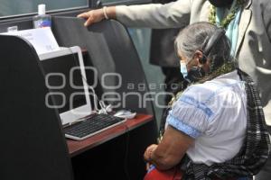 TLAXCALA . DÍA INTERNACIONAL DE LA LENGUA MATERNA