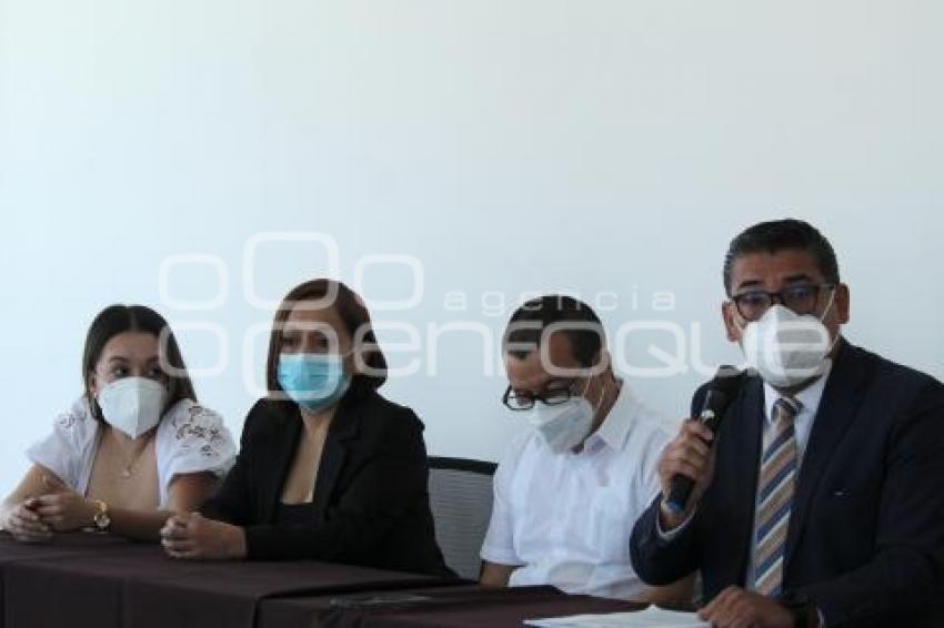 CASO ESTUDIANTES ASESINADOS