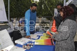 AYUNTAMIENTO .  PREVENCIÓN DE ADICCIONES