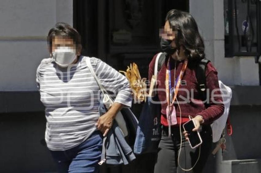 DÍA MUNDIAL CONTRA LA OBESIDAD