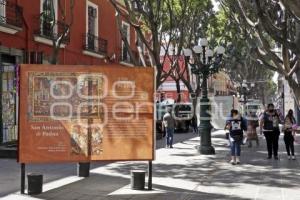 EXPOSICIÓN JOYAS DE MUSEOS