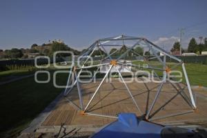 HOSTAL CLAUSURADO