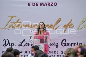 TLAXCALA . LORENA RUÍZ GARCÍA