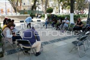 TLAXCALA . RED ABOGADAS FEMINISTAS