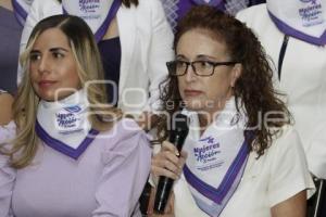 PAN ESTATAL