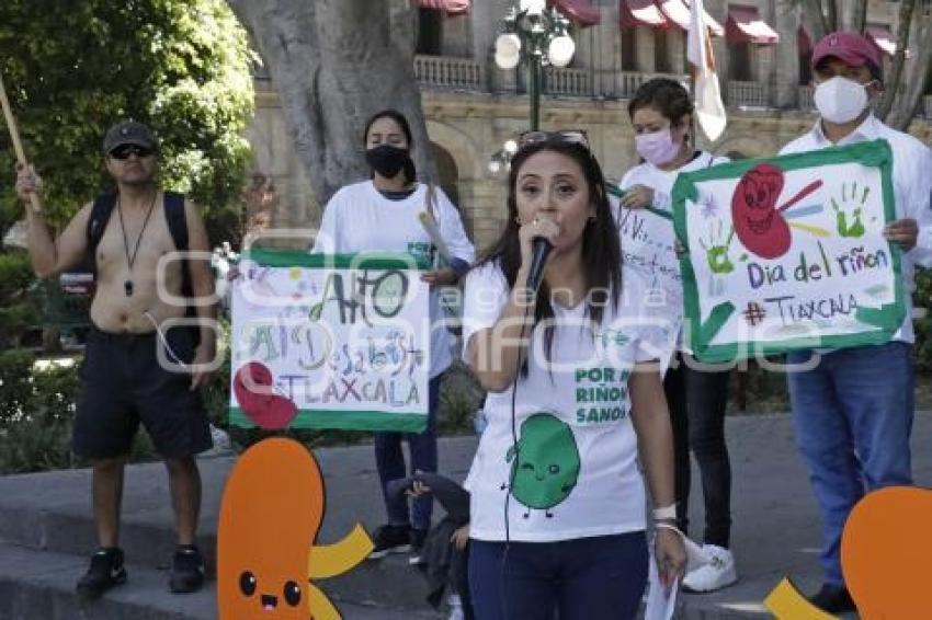 DESABASTO DE MEDICAMENTOS