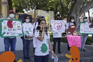 DESABASTO DE MEDICAMENTOS