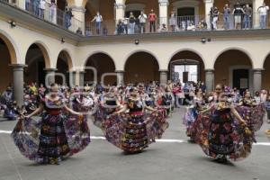 ACTIVIDADES CULTURALES