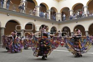 ACTIVIDADES CULTURALES