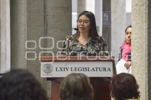 TLAXCALA . FORO MUJER EMPRENDEDORA