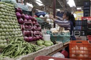 MERCADO 5 DE MAYO