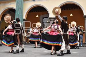 ACTIVIDADES CULTURALES