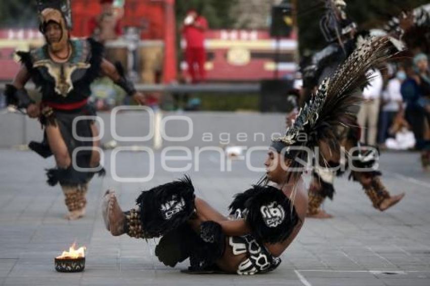 FESTIVAL EQUINOCCIO 2022