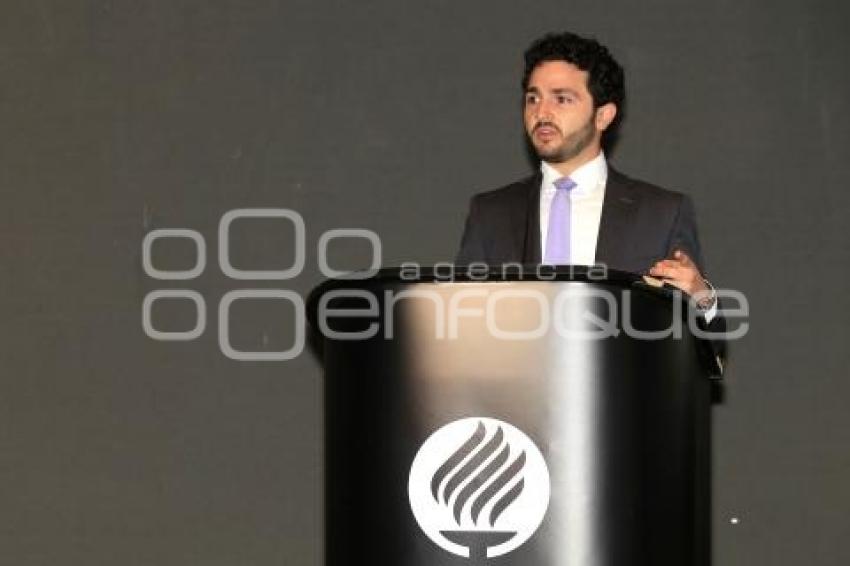 ERMILO BARRERA