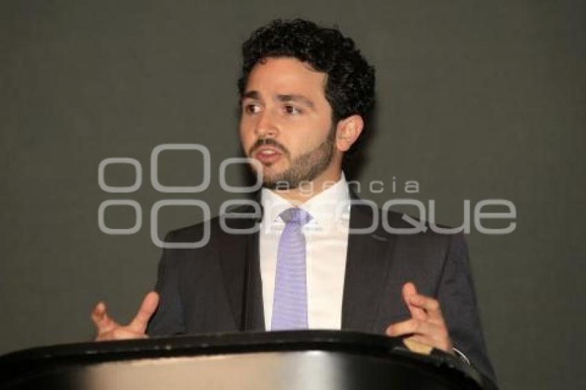 ERMILO BARRERA