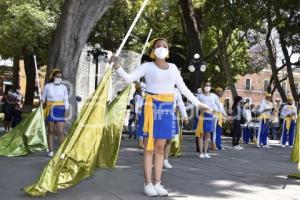 CULTURA . DOMINGOS DE REACTIVACIÓN