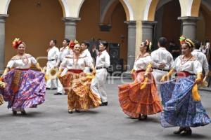 ACTIVIDADES CULTURALES