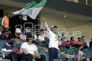 BEISBOL . PERICOS VS OLMECAS