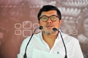 TLAXCALA . MORENA