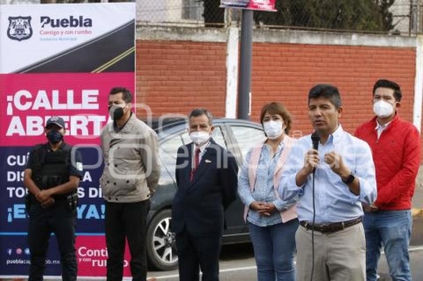 AYUNTAMIENTO . REHABILITACIÓN DE OBRA