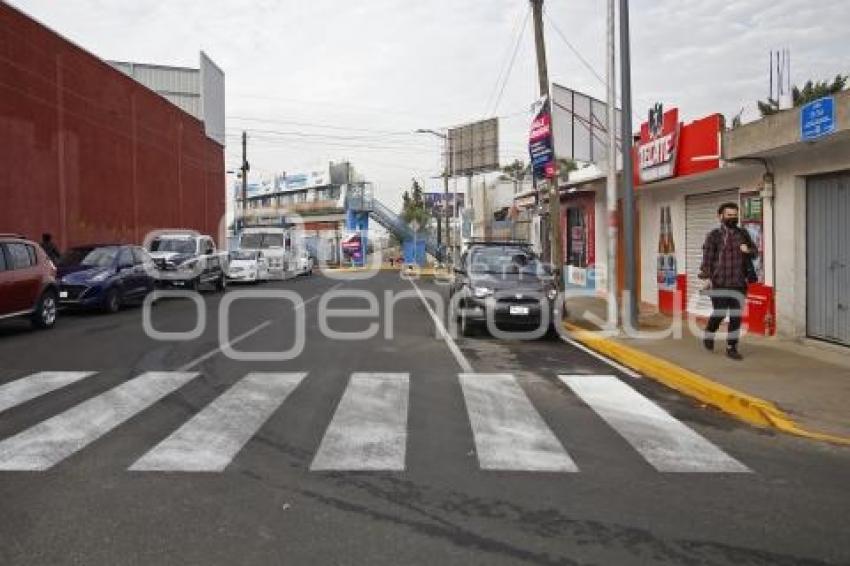 AYUNTAMIENTO . REHABILITACIÓN DE OBRA