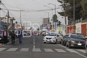 AYUNTAMIENTO . REHABILITACIÓN DE OBRA