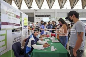CAPU . VACUNACIÓN COVID-19