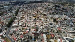 TLAXCALA . DÍA DE LA TIERRA