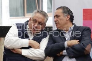 FRENTE CÍVICO NACIONAL