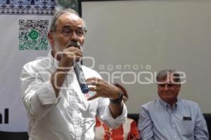 FRENTE CÍVICO NACIONAL