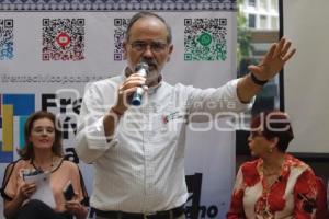 FRENTE CÍVICO NACIONAL