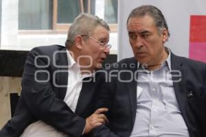 FRENTE CÍVICO NACIONAL
