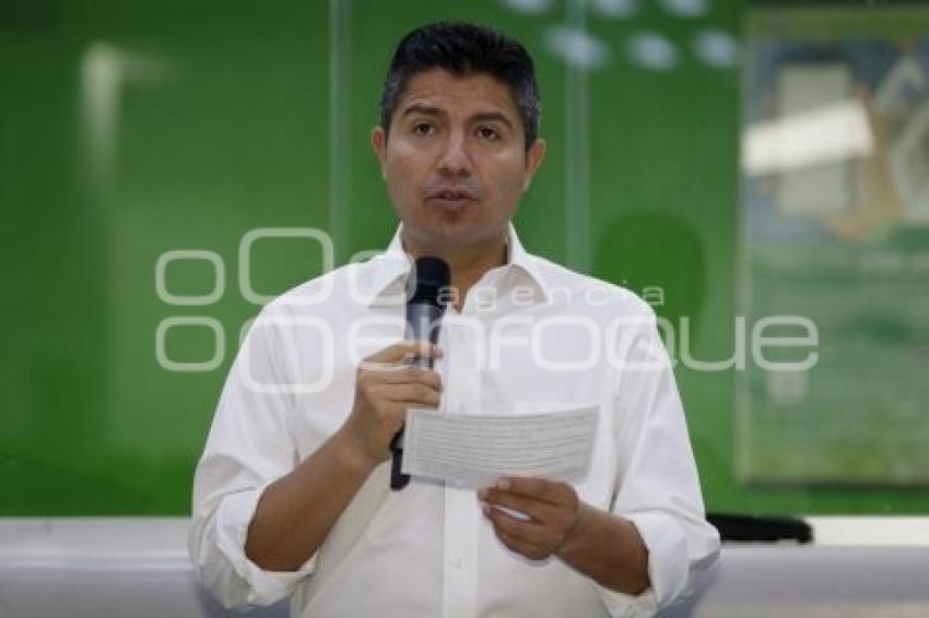 EDUARDO RIVERA