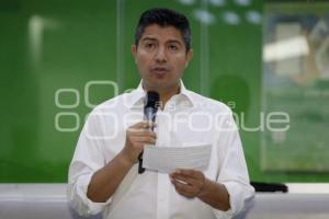 EDUARDO RIVERA