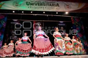 TLAXCALA . DÍA MUNDIAL DE LA DANZA