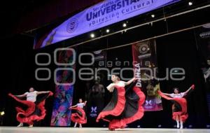 TLAXCALA . DÍA MUNDIAL DE LA DANZA