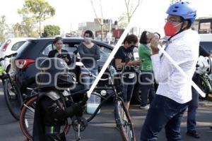 RODADA STAR WARS