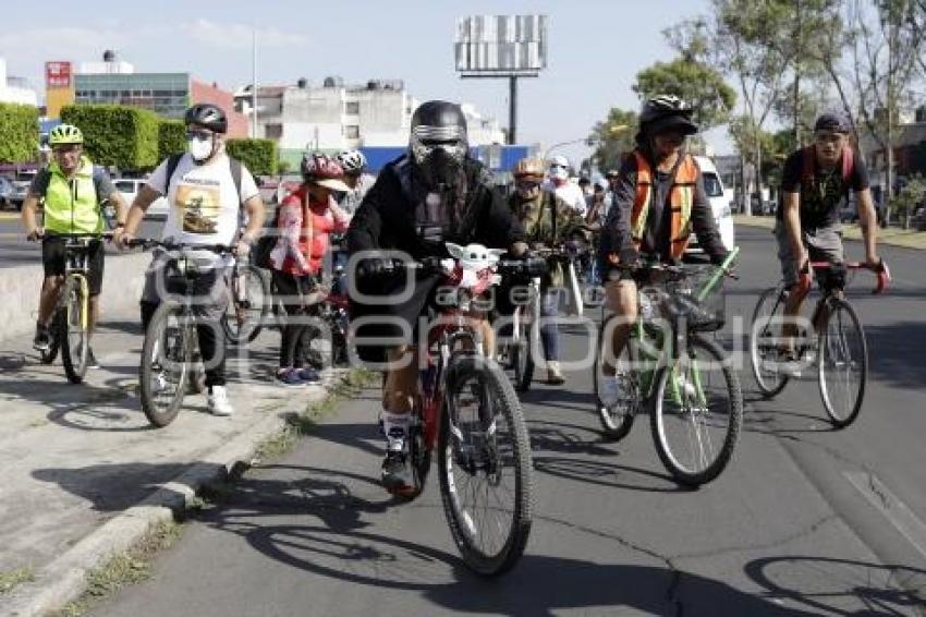 RODADA STAR WARS