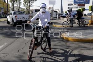 RODADA STAR WARS