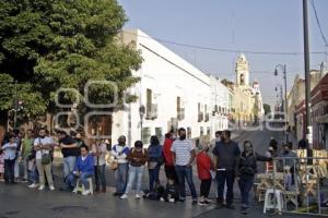 DESFILE 5 DE MAYO