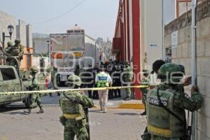 TLAXCALA . MIGRANTES