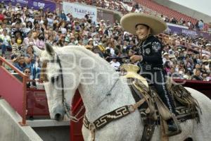 TLAXCALA . DÍA DE LAS MADRES