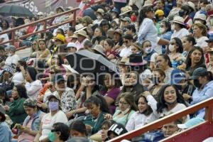 TLAXCALA . DÍA DE LAS MADRES