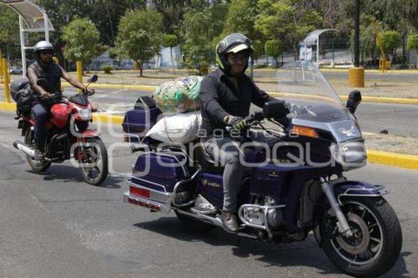 MEGA RODADA . BANCO DE TAPITAS