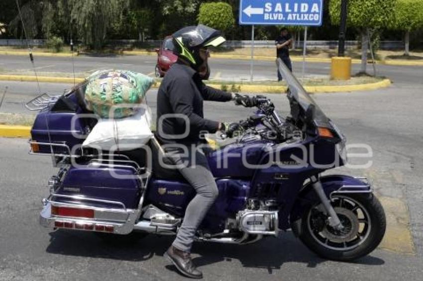 MEGA RODADA . BANCO DE TAPITAS