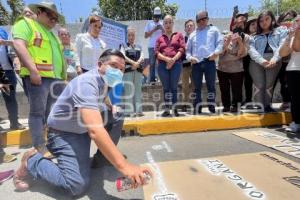 JORNADA METROPOLITANA 