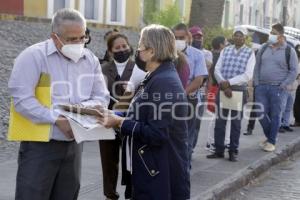 MARTES CIUDADANO