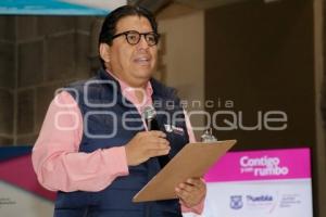 FABIÁN VALDIVIA