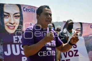 TLAXCALA . COMUNICADO FEMINICIDIOS