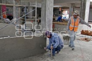 REHABILITACIÓN EL ALTO